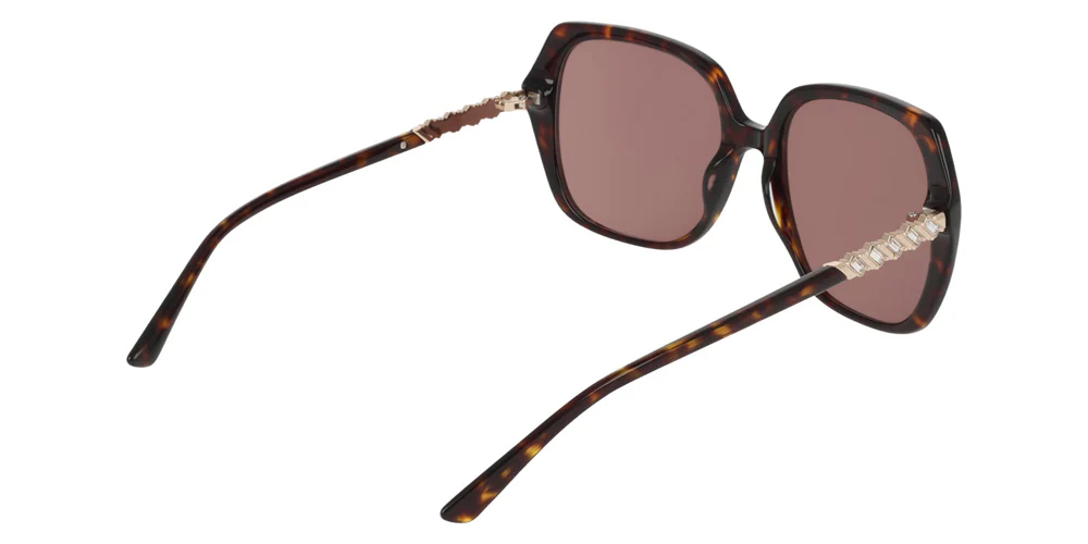 bebe - BB7279 - Image 22