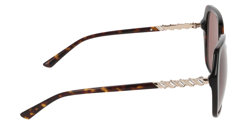 bebe - BB7279 - Image 23