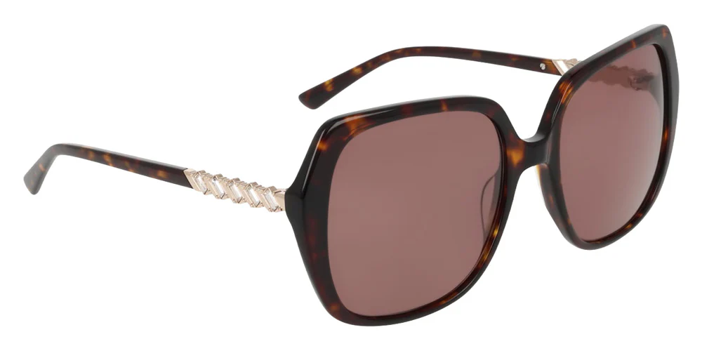 bebe - BB7279 - Image 24