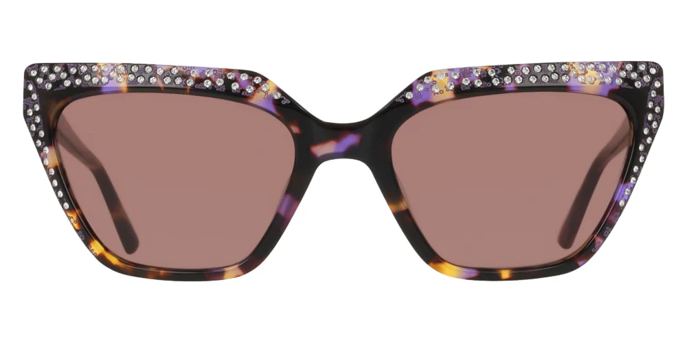 bebe - BB7280 - Image 9