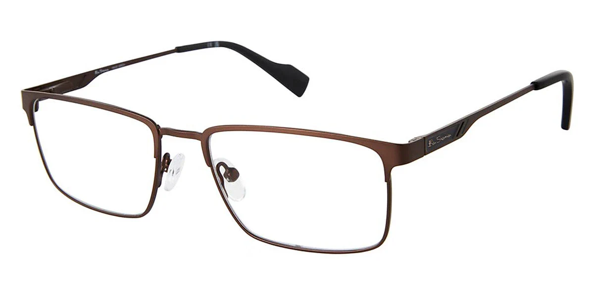 Ben Sherman - HIGHFIELD - Image 3