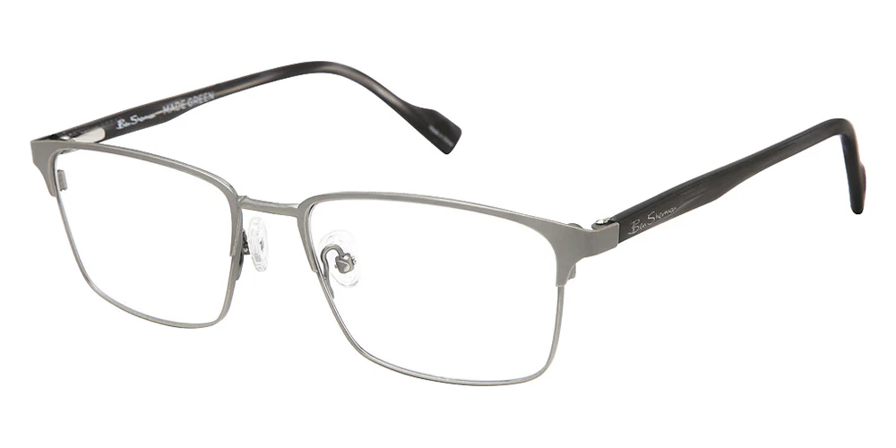 Ben Sherman - LUDGATE - Image 3