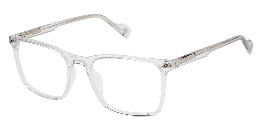 Ben Sherman - MONKWELL - Image 3