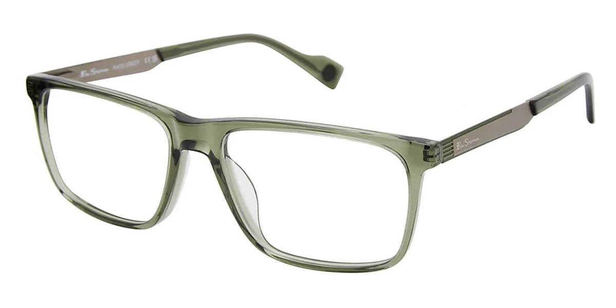 Ben Sherman - PARK - Image 2