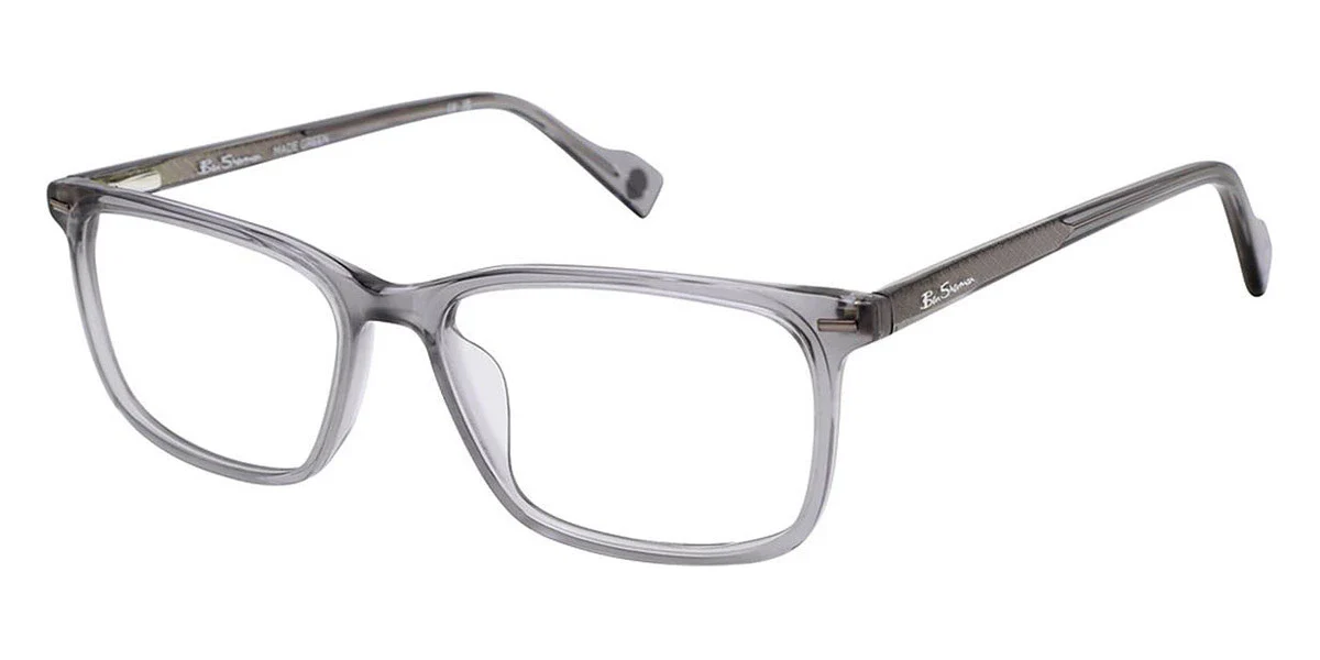 Ben Sherman - SOUTH - Image 2