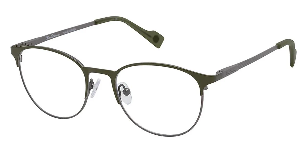 Ben Sherman - WICK - Image 3