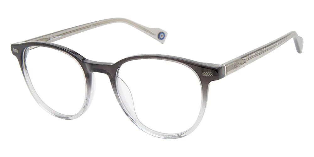 Ben Sherman - YORK - Image 3