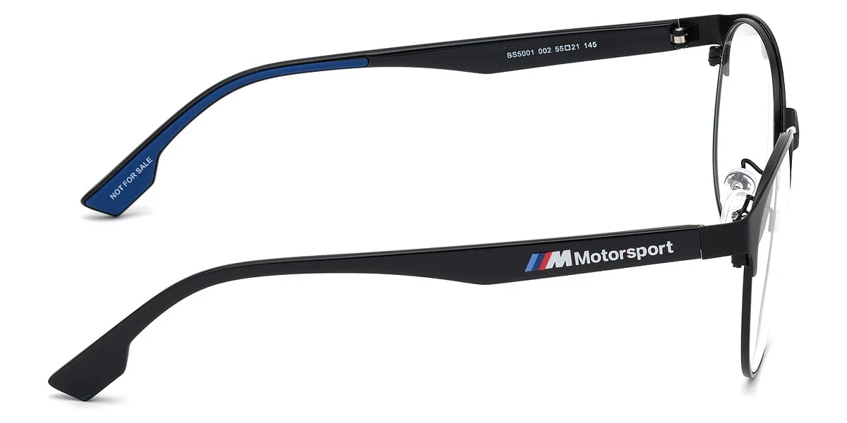 BMW - BS5001 - Image 5