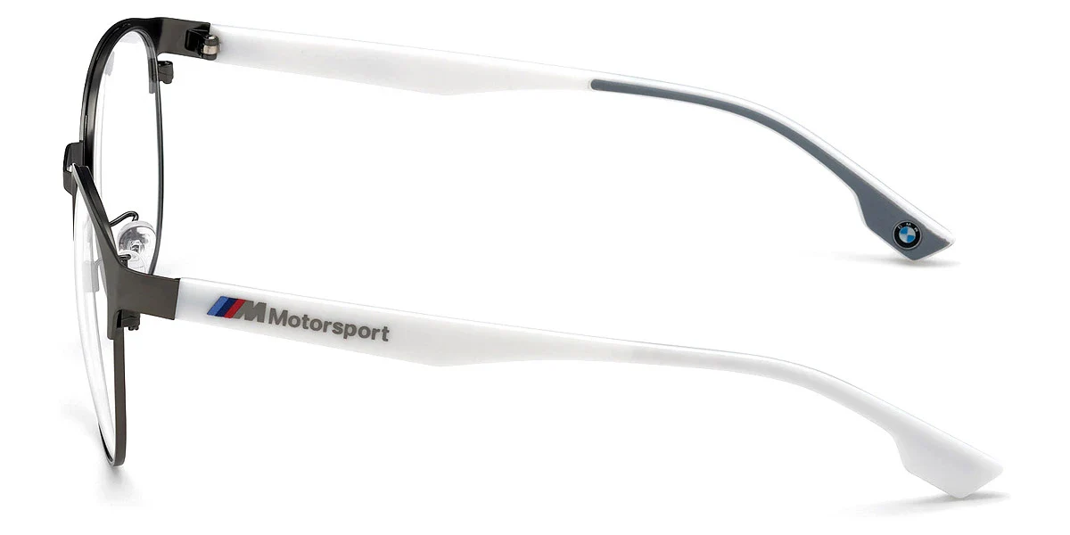 BMW - BS5001 - Image 8