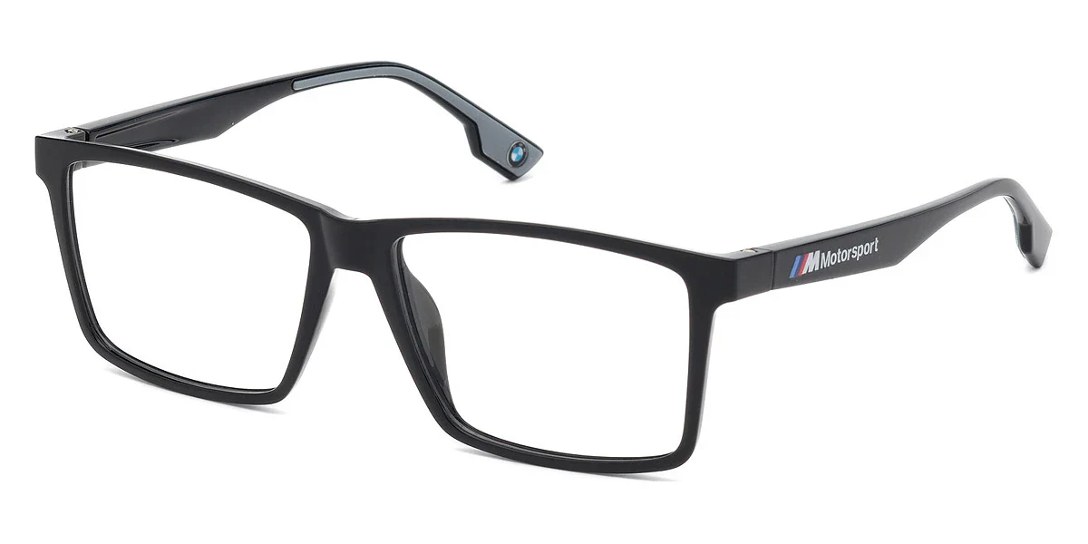 BMW - BS5003 - Image 2