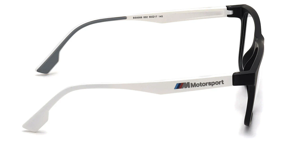 BMW - BS5006 - Image 10