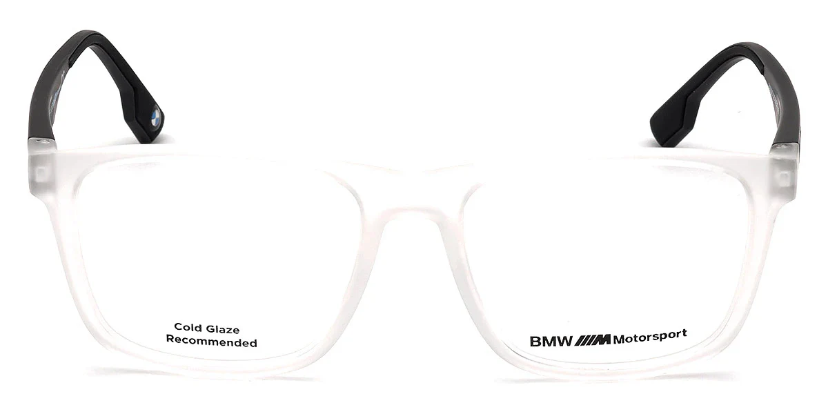 BMW - BS5006 - Image 11