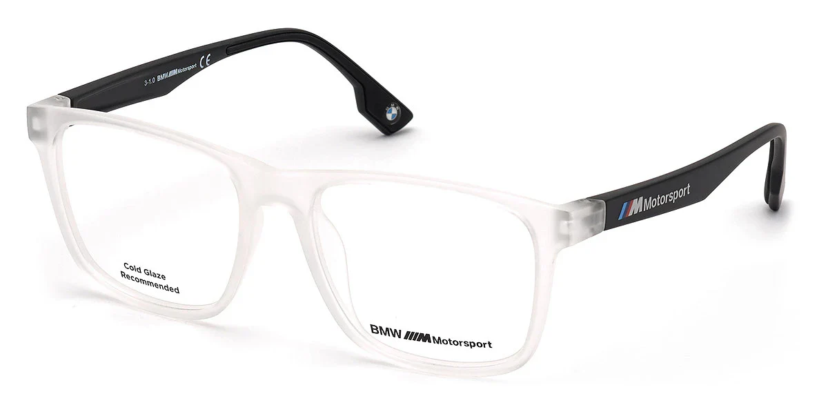 BMW - BS5006 - Image 12