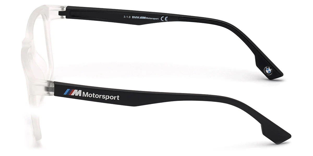 BMW - BS5006 - Image 13