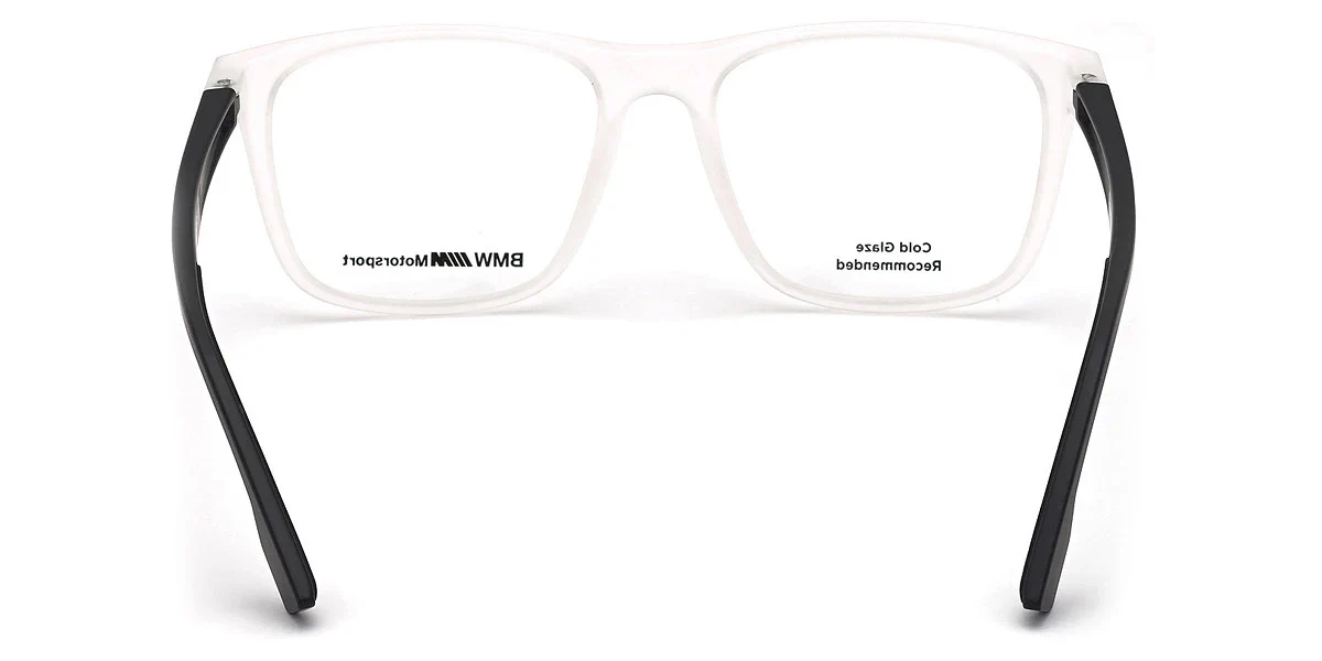 BMW - BS5006 - Image 14