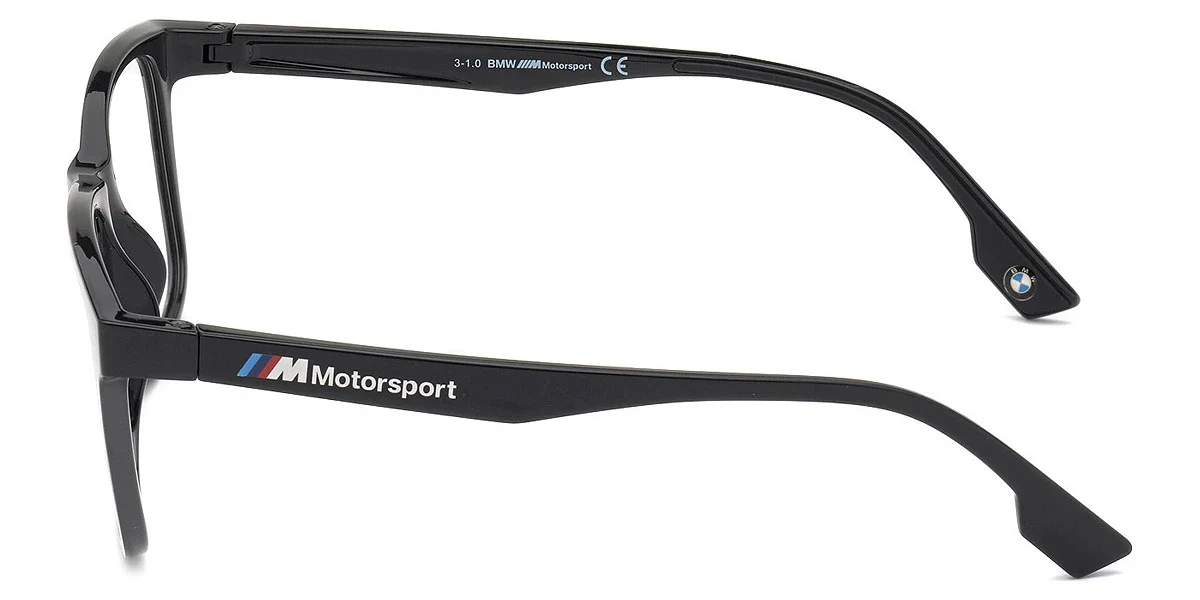 BMW - BS5006 - Image 3