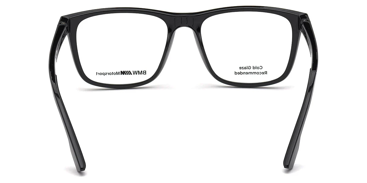 BMW - BS5006 - Image 4