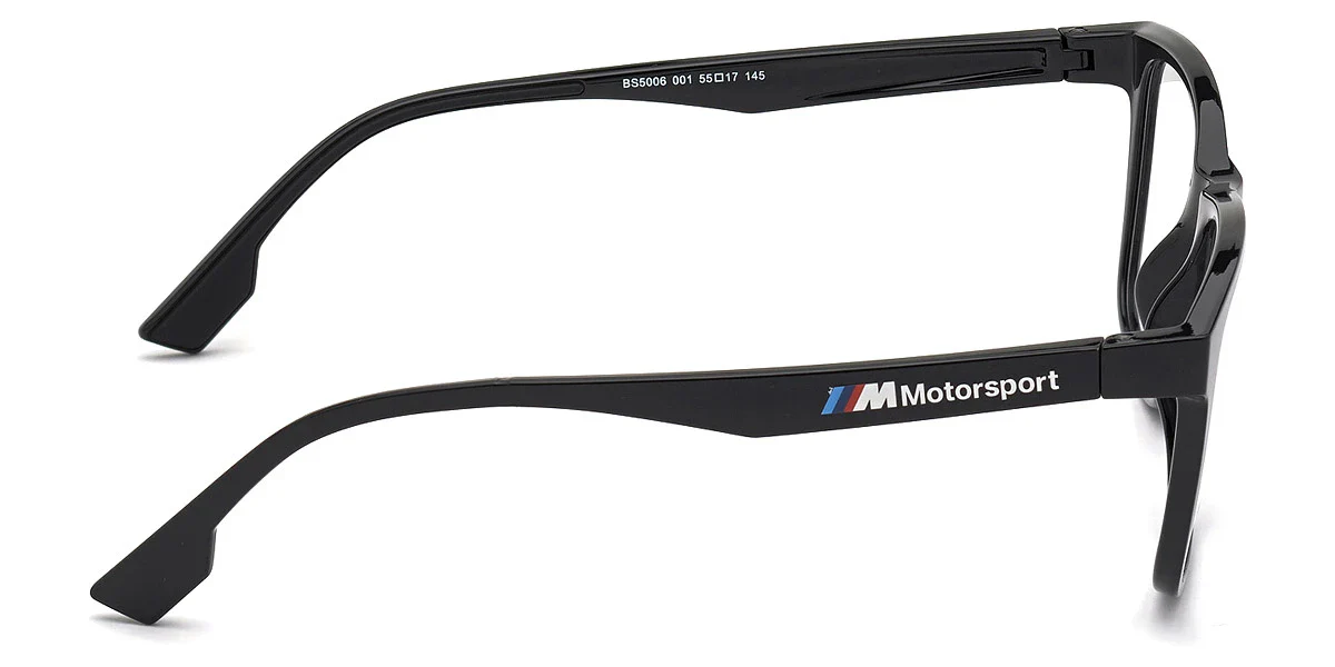 BMW - BS5006 - Image 5