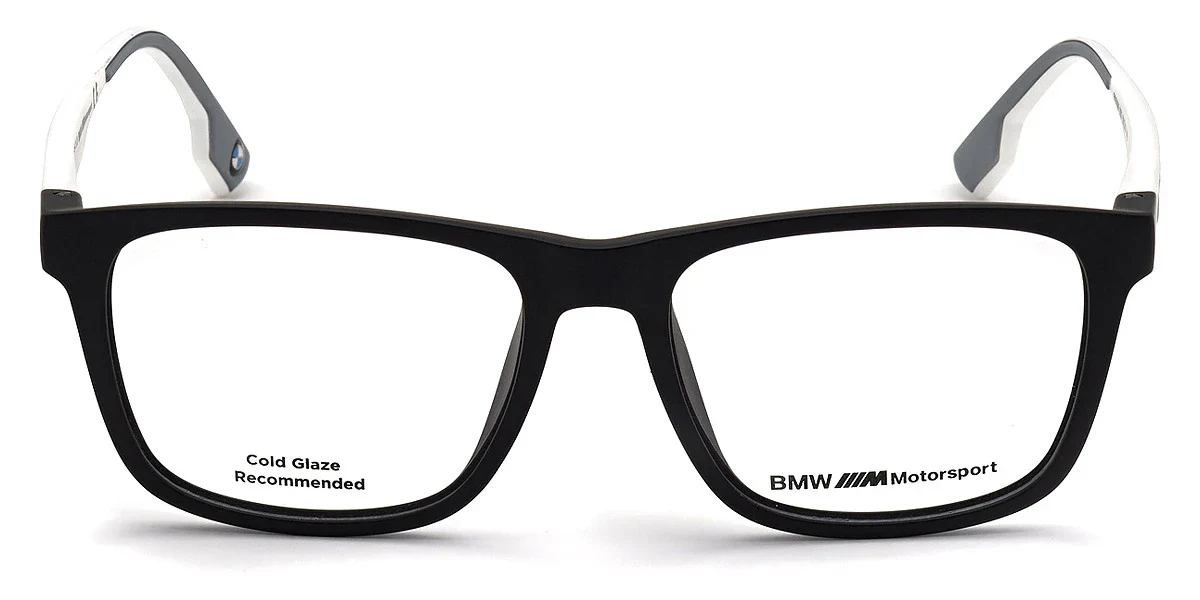 BMW - BS5006 - Image 6