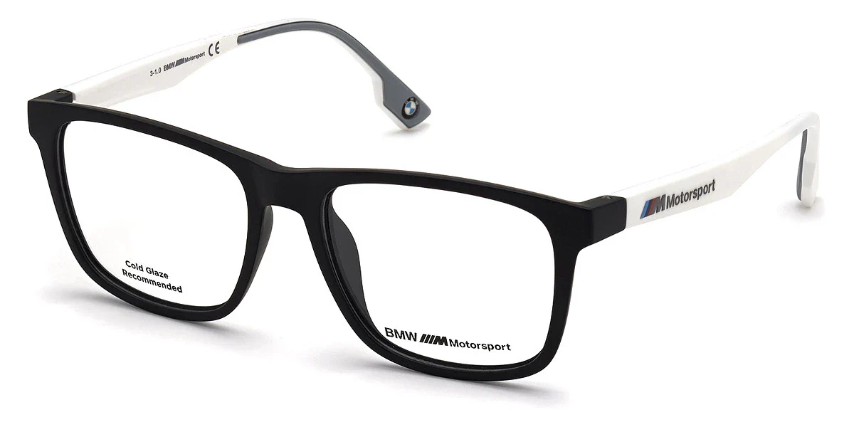BMW - BS5006 - Image 7