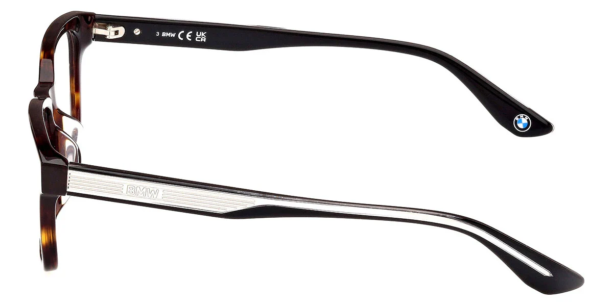 BMW - BW5081-H - Image 13