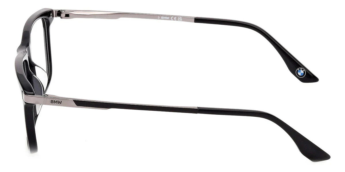 BMW - BW5086-H - Image 3
