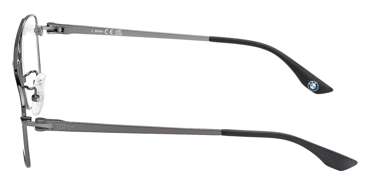 BMW - BW5102-H - Image 11