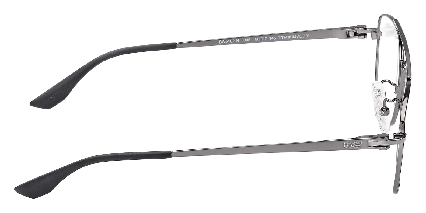 BMW - BW5102-H - Image 15