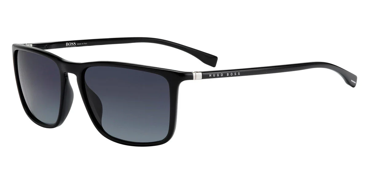 Boss - 0665/S/it
