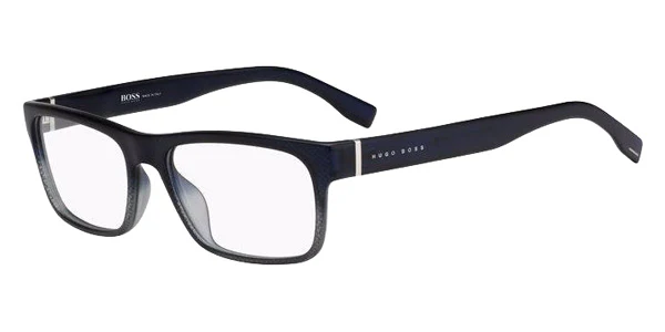 Boss - 0729/IT