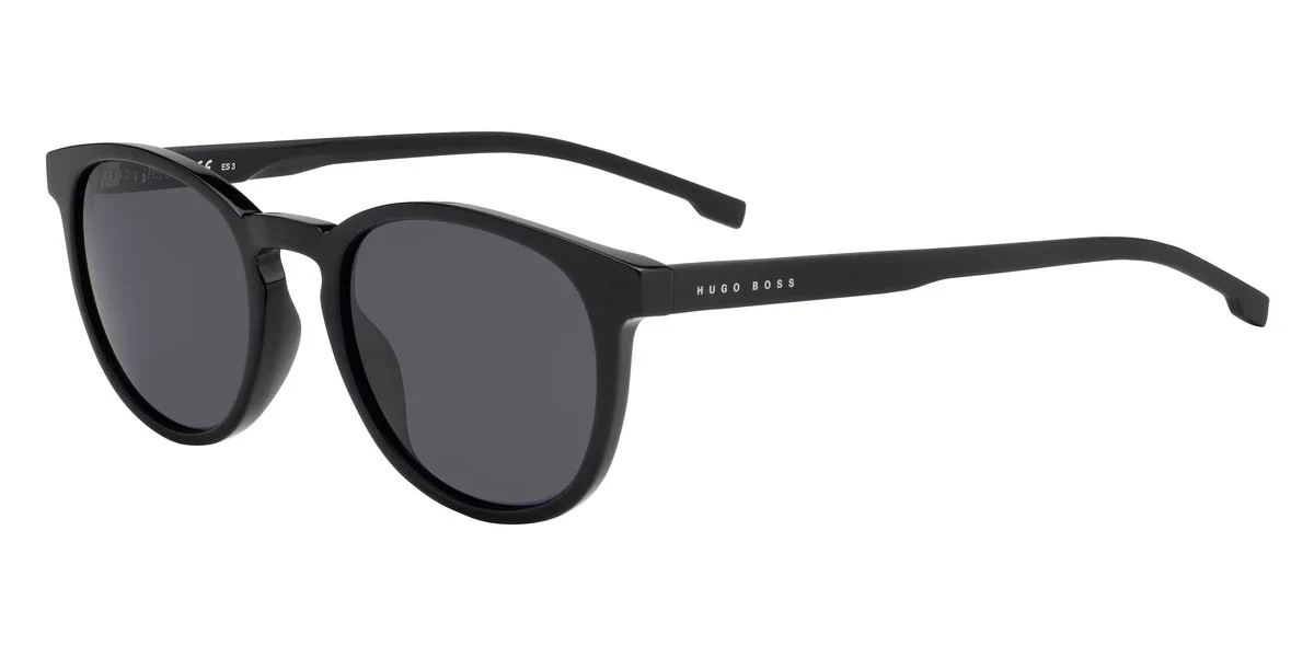 Boss - 0922/S - Image 2