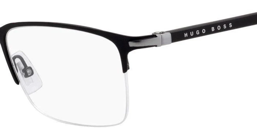 Boss - 1007/it - Image 3