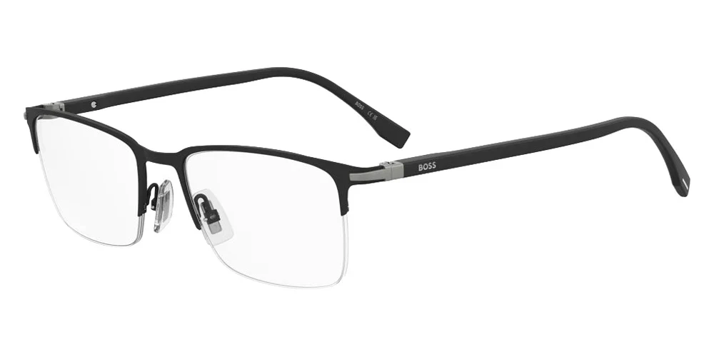 Boss - 1007/it - Image 4