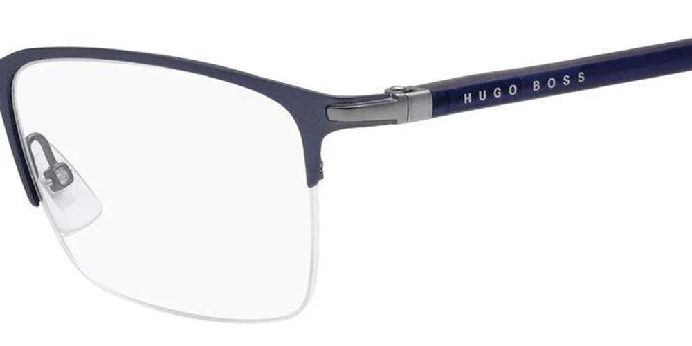 Boss - 1007/it - Image 7