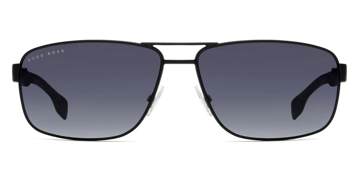 Boss - 1035/S