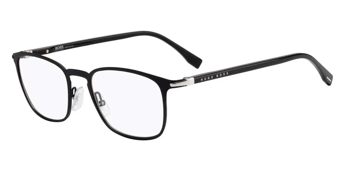Boss - 1043/it
