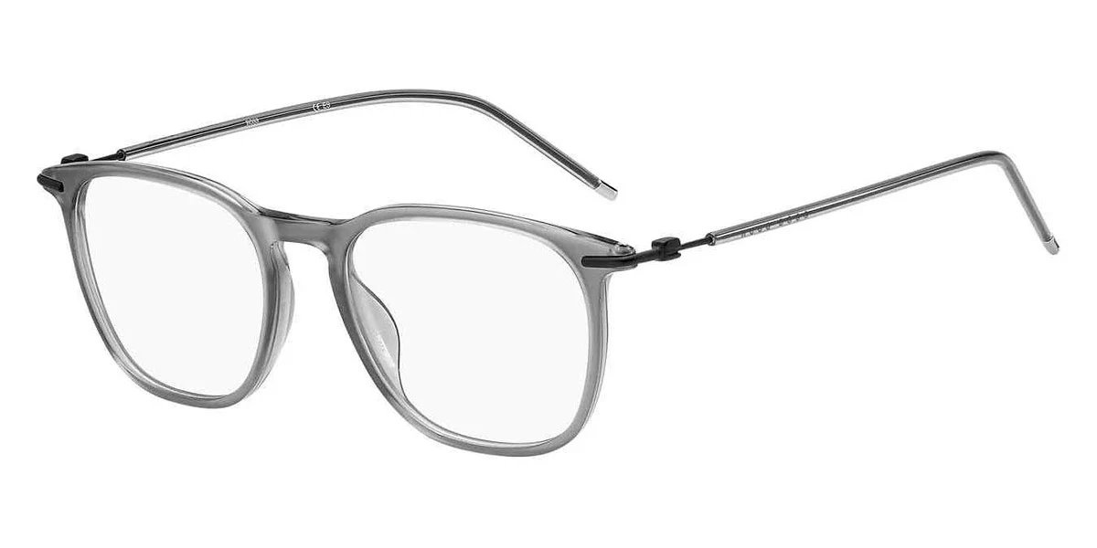 Boss - 1313 - Image 2