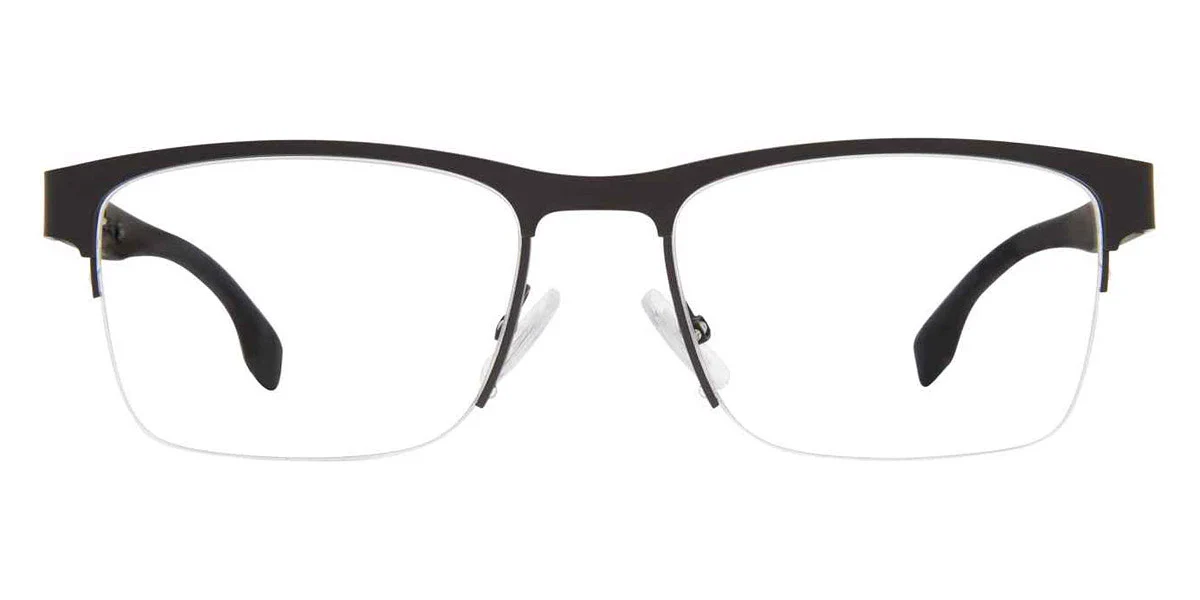 Boss - 1355/U