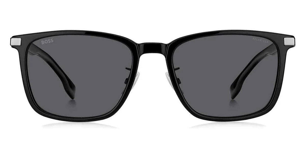 Boss - 1406/F/SK
