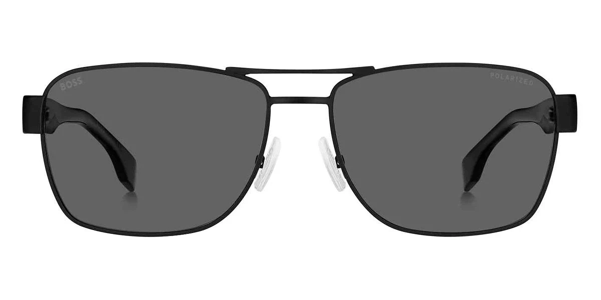 Boss - 1441/S