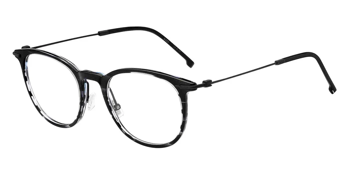 Boss - 1483 - Image 2