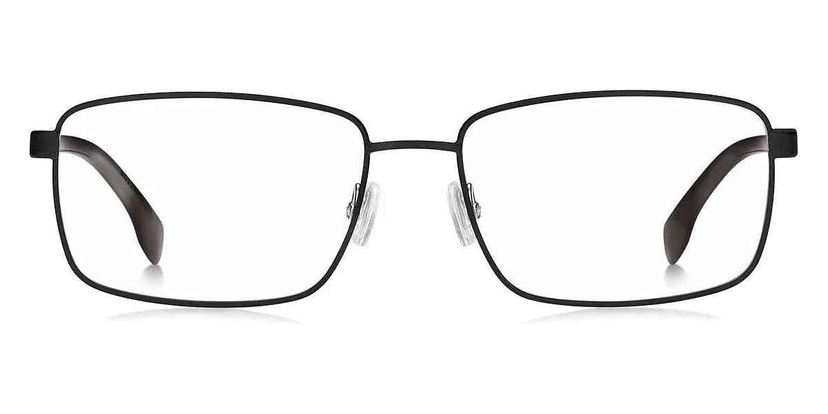 Boss - 1495 - Image 2