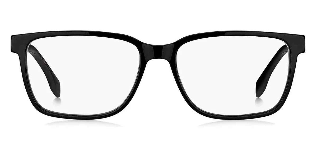 Boss - 1517 - Image 2