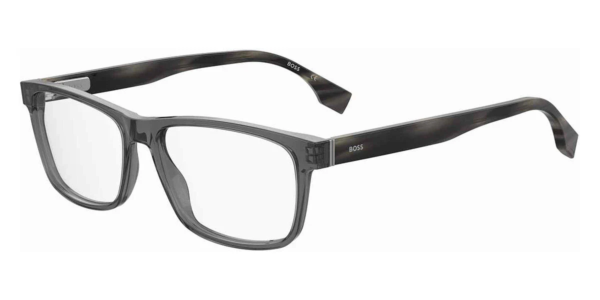 Boss - 1518