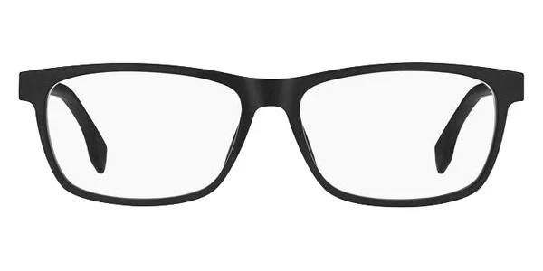 Boss - 1518 - Image 4