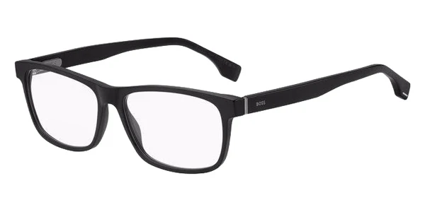Boss - 1518 - Image 5
