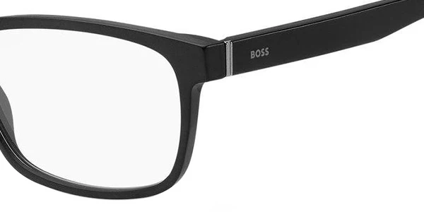 Boss - 1518 - Image 6