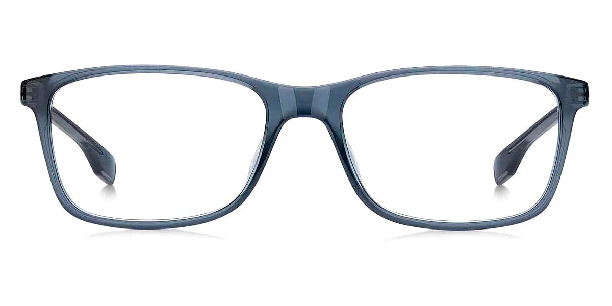 Boss - 1570