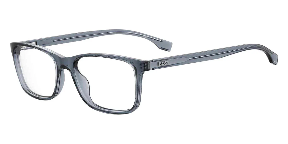 Boss - 1570 - Image 2