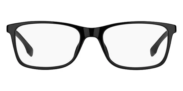 Boss - 1570 - Image 4